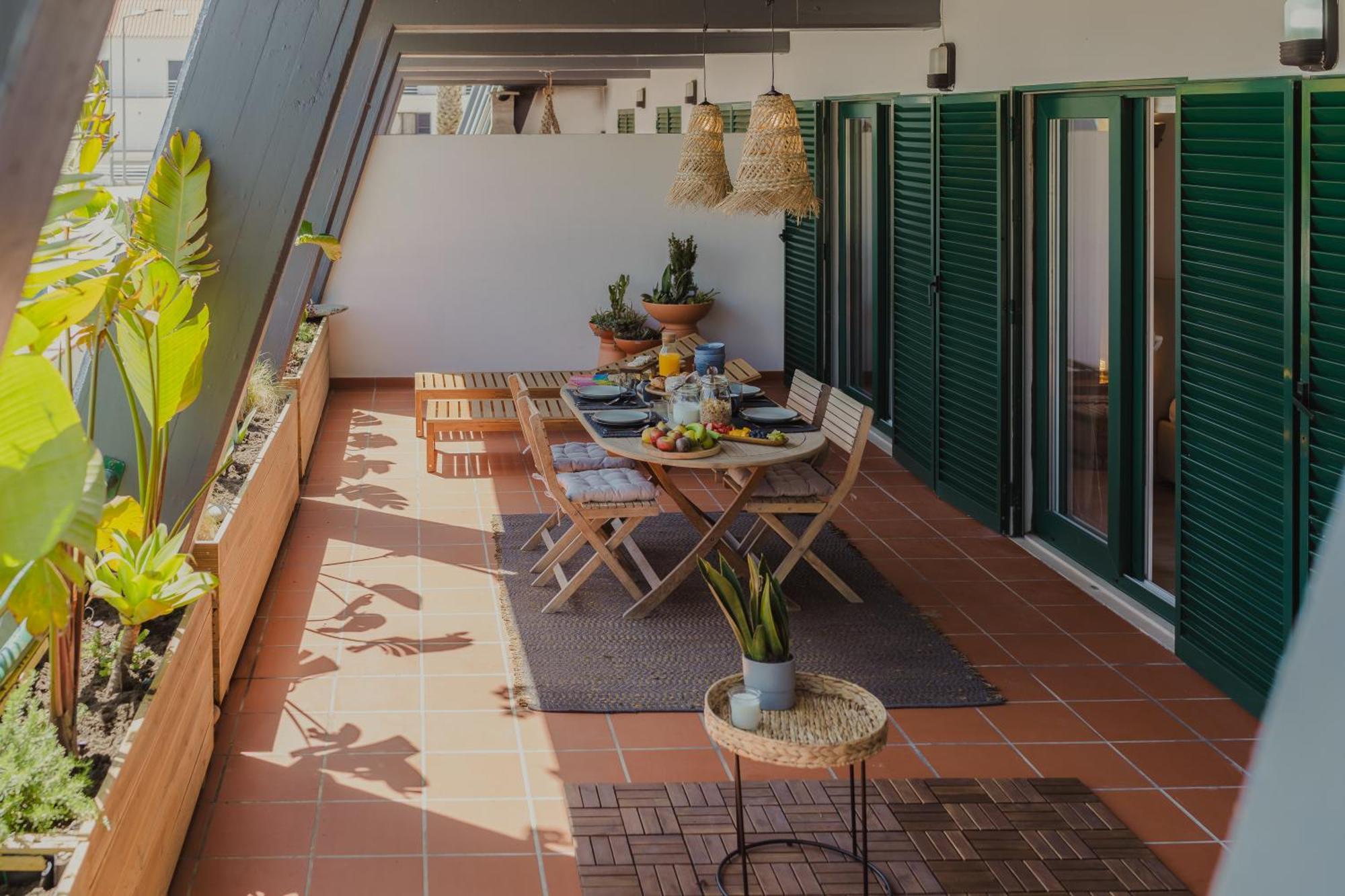 Surf Guesthouse - 7Min Walk To The Beach Pataias Ngoại thất bức ảnh